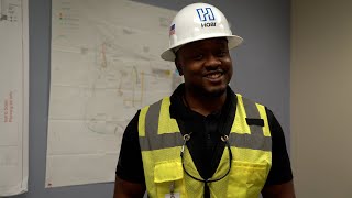 People in Process: Josh James