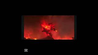i am finally BACK!!! #skibiditoile #skibiditoilet #letboomspeak #iamback #edit