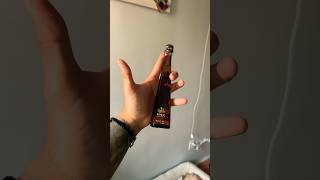 1942 Don Julio  Minis #review ￼