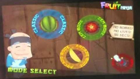 GPAD GA10 Allwinner A10 Cortex-A8 1.2G 7 inch Capacitive Android 2.3 Tablet PC 2160P