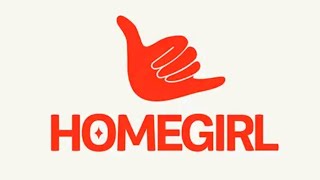 HomeGirl App Review | Women Safety App for Walking Home Alone | How HomeGirl Works screenshot 2