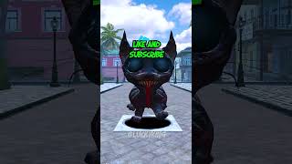 EVIL 99 Night in Forest Found Six Seven in Roblox Gmod Horror!