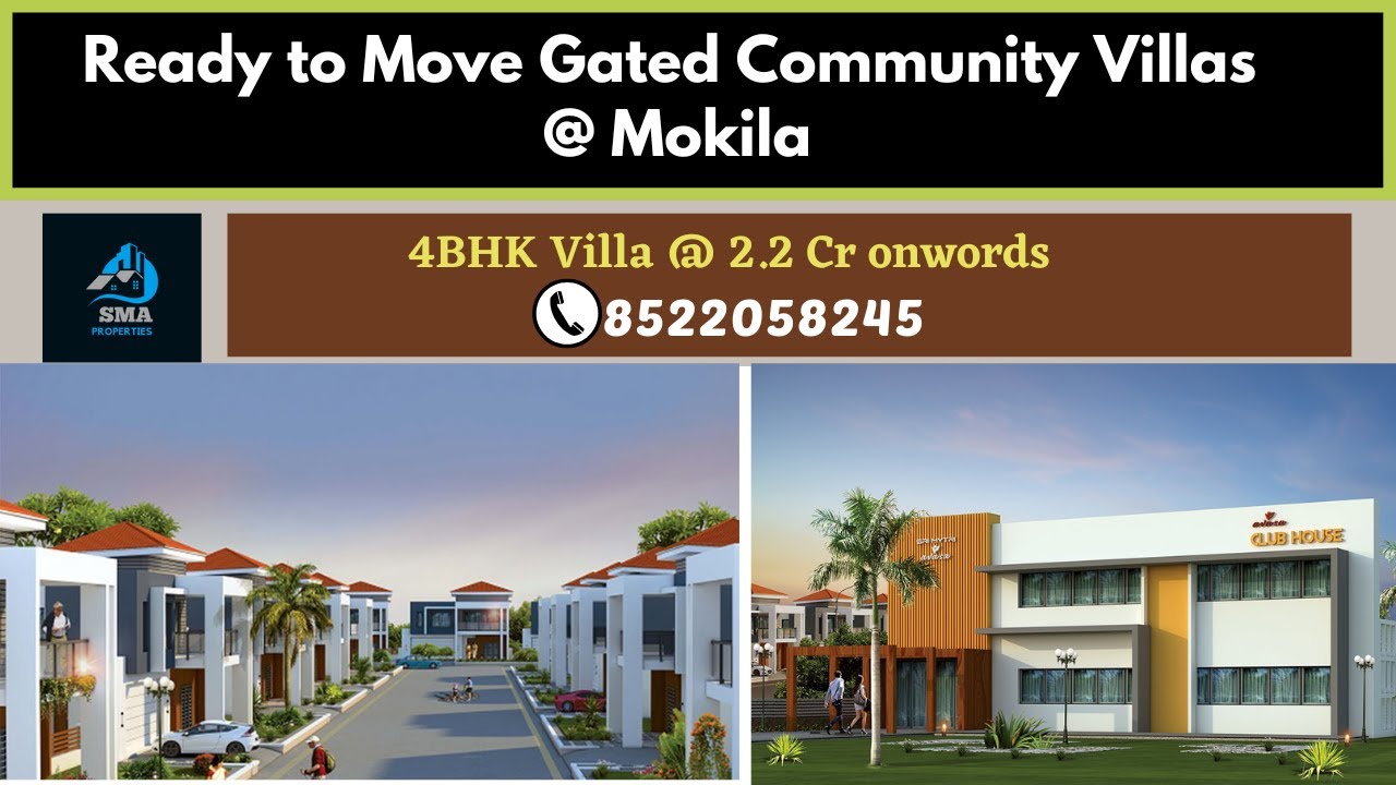 investor-share-ready-to-move-gated-community-villas-3-4bhk-duplex