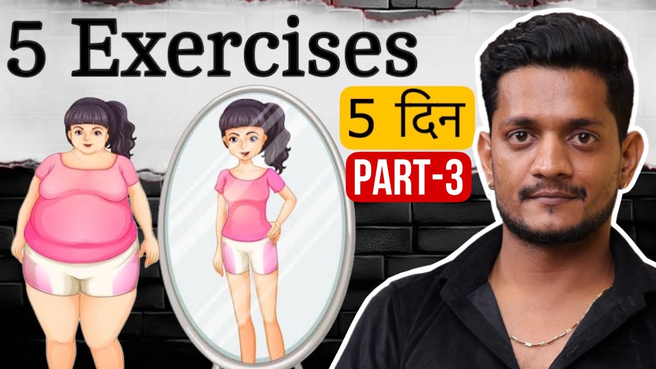 20  min Full Body Fat Burn HIIT (NO JUMPING) - Ab, Core, Arm, Back, Leg, Thigh & Cardio #weightloss