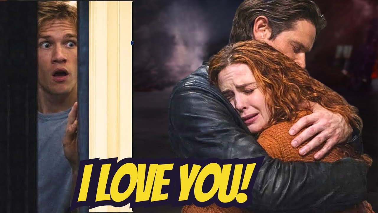 A YouTube thumbnail with maxres quality