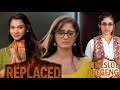 New Schedule Timings of Colors TV Shows! Parineeti, Mannat &amp; Man Pasand Ki Shaadi replaced!