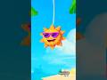 Coin Master mobile gameplay coinmaster mobilegaming 
