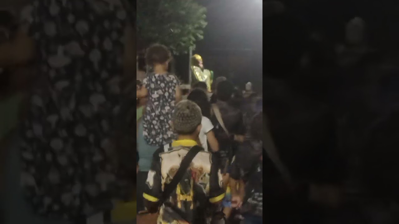 12 de janeiro de 2026