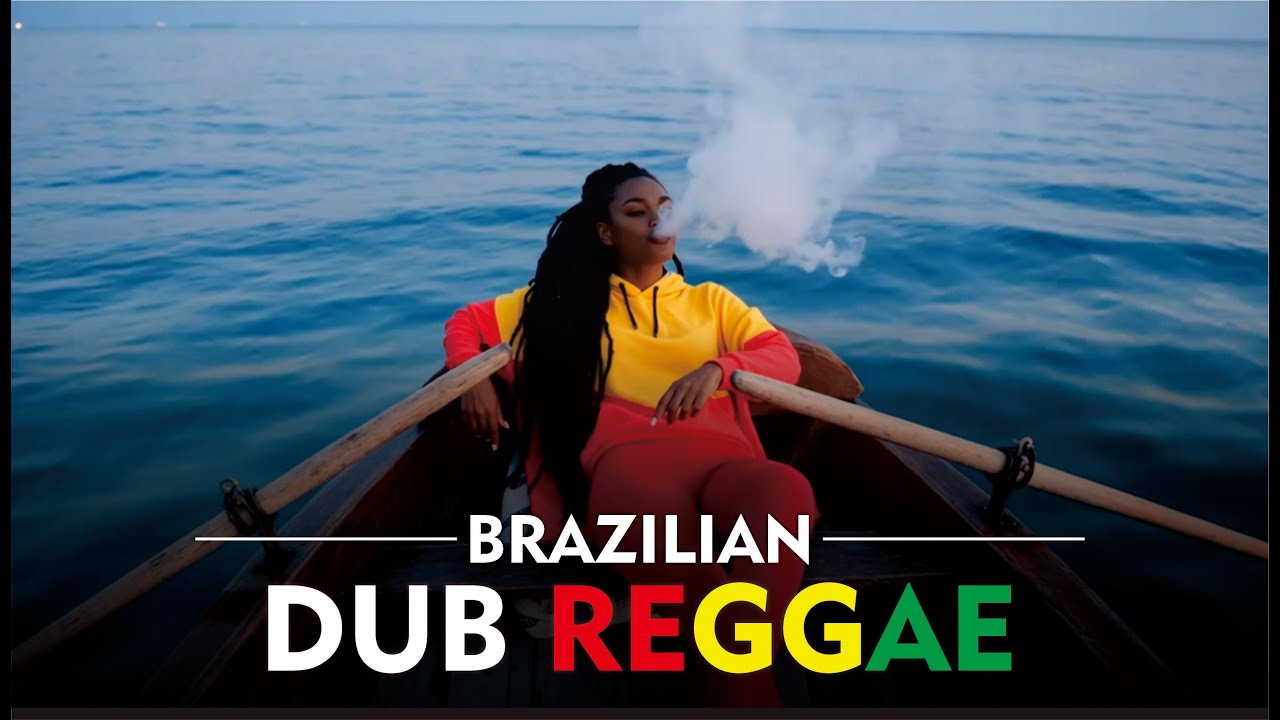 Reggae/dub Machine REGGAE DUB Roots Explosion / Heavy Dub Mix / Bassline Culture - YouTube