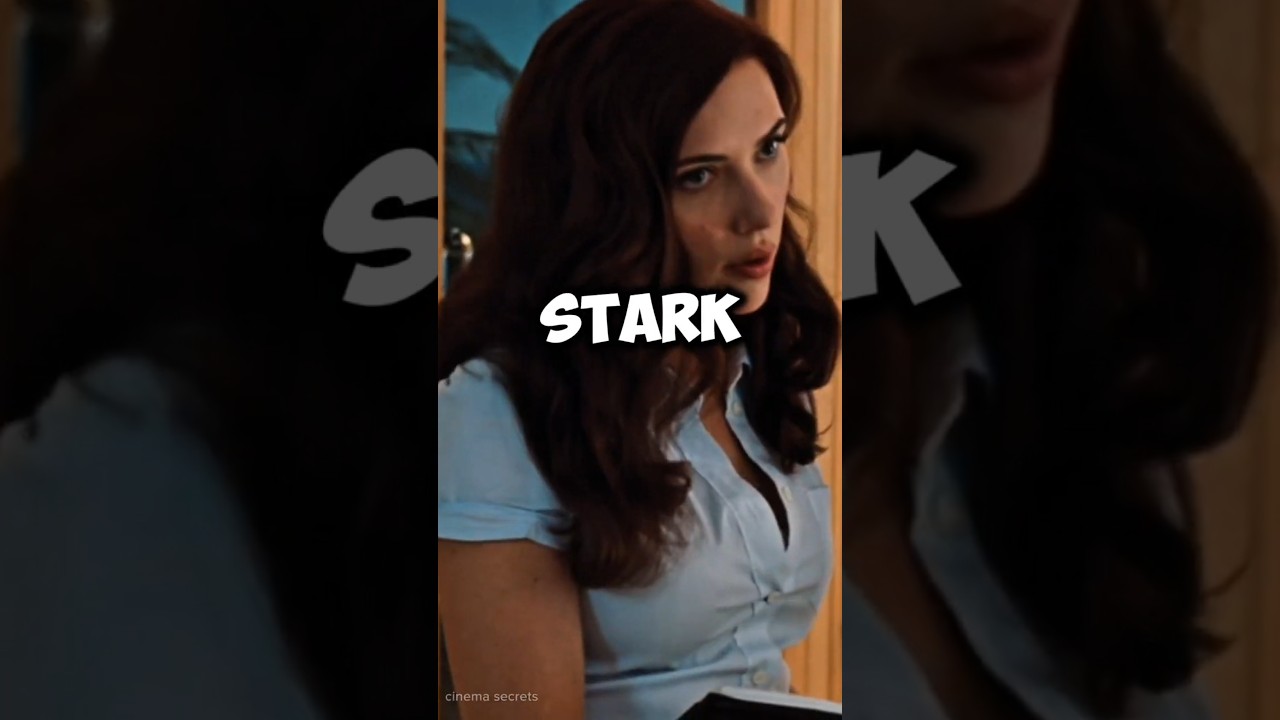 Tony's New Hiring Rule