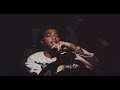 DONNY VELOMA Teaser Officiel 