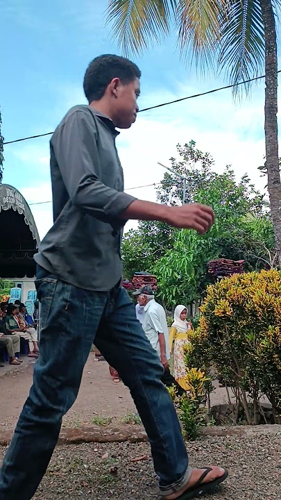 Bailake Kayo Puken Wai Matan (Donatus-Sabon Suban Raya) #shortsvideo #adonara #lamaholot