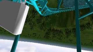 orque-2008-12-29-20-03-17-000