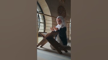 💡 طريقة سحرية لـ تعلم البرمجة من الصفر! | #برمجة