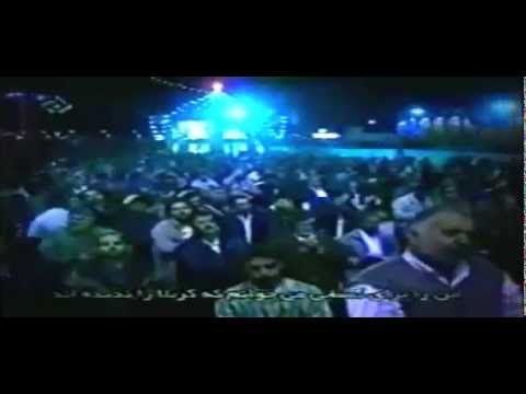 ای قلــم ســوزلرینده اثــر یوخ ای قلم در حرفهایت هیچ اثری نیست 