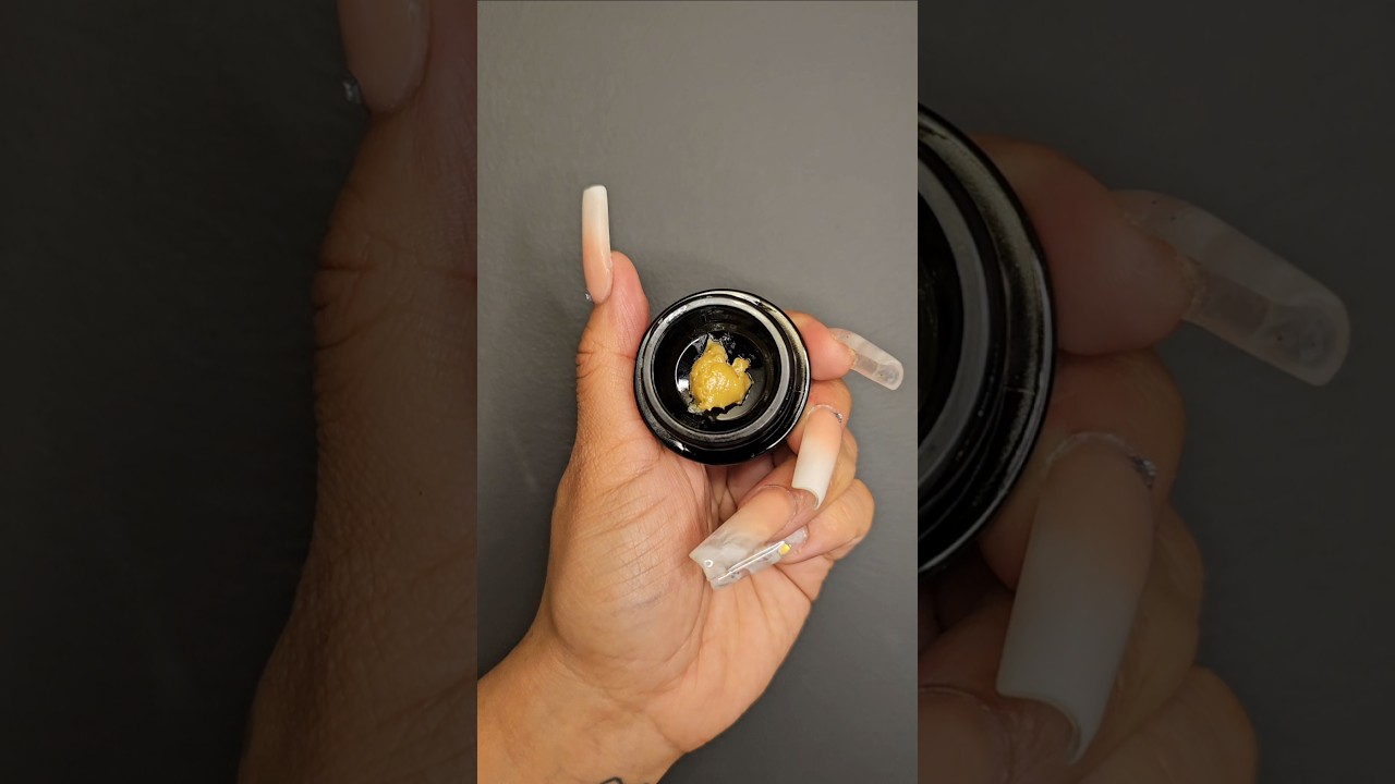 BEST LIVE ROSIN DEALS❗️ @stiiizy  📍Catalyst     