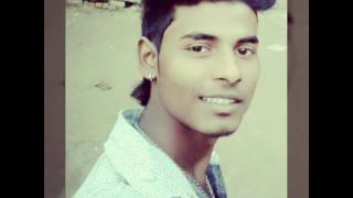 Patar Chitar Chotaki Jahajiya Song Mix My Grup Pic