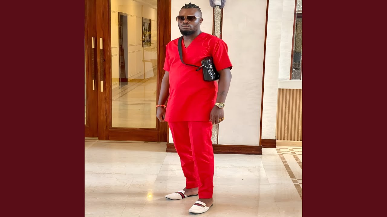 Igwe Ononenyi Special