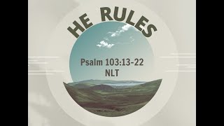 8-15-2021 CBC Online Live Stream