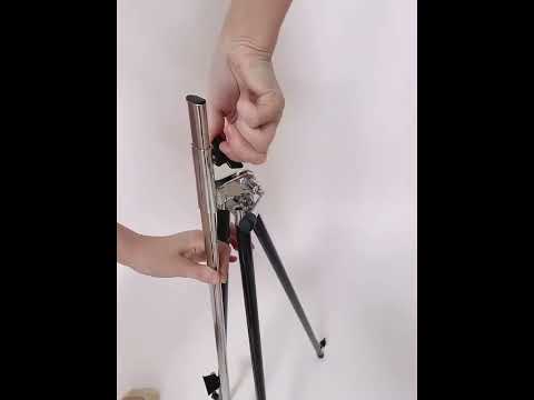 Easel 