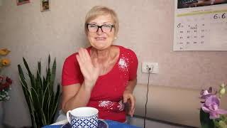 видео: Худеть без труда не получится никогда.Наш образ жизни это развитие мозга.Похудела в 56 лет на 44кг. картинка: Худеть без труда не получится никогда.Наш образ жизни это развитие мозга.Похудела в 56 лет на 44кг.