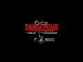 Berose 3sixty Dangerous Official Music Video mp3