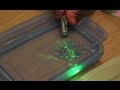 Understanding Perfect Lenses and Nanotechnology