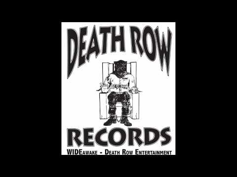 Tha Realest - They Wanna Be Like Us (Feat. Top Dogg & Doobie)