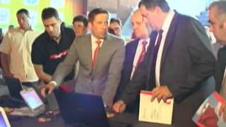 U Zvorniku Otvorena Fabrika Znanja 1