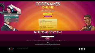 CaptainSparklez “Getting Canceled In Code Names Probably” Cut Intro