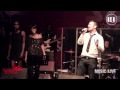 01 - LUDO - LET'S STAY TOGETHER (AL GREEN) SANKOFA SESSION 7