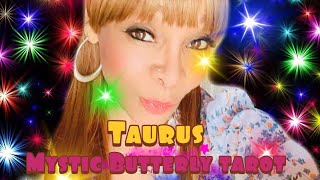TAURUS ♉️ YOUR PERSON IS IN HOT PURSUIT, THERE COMING IN HOT & SINGLE 🕊 Profile