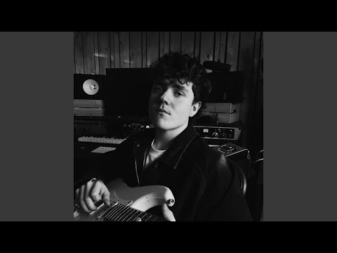 You Against My Love thumbnail