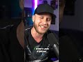 Multi-Streaming Revolution: My YouTube &amp; TikTok Strategy