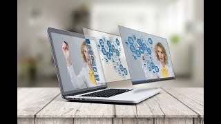 How to update a Website Template