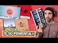 i didnt know this plugin could do this (free trial!)