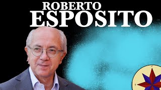 Roberto Esposito y el Paradigma de la Inmunidad - Filosofía Actual