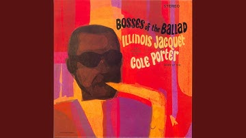 Use Your Imagination