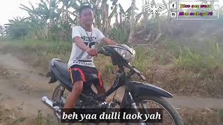 Video lucu nyindir mantan😂