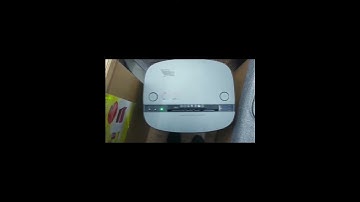 kores paper shredder machines in Rajasthan sva technologies Www.svatechnologies.in