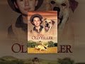 Thumb of Old Yeller video