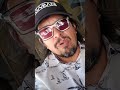 5 Buenos bateristas yaracuyanos
