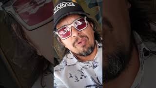 5 Buenos bateristas yaracuyanos