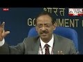 Govt auction coal blocks: phase