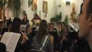 MOV048.flv