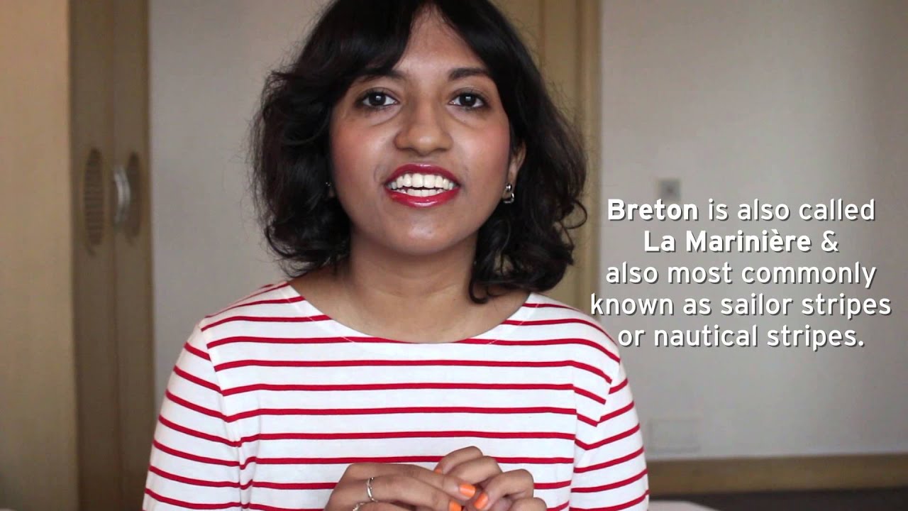 India Online Shopping Haul - FOREVER21 + bhane. // Magali Vaz