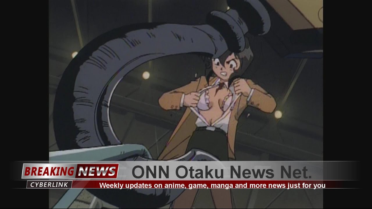 ONN Otkau News Network Update 3-21-19