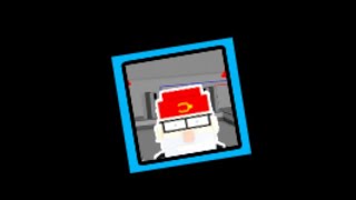 ROBLOX KITTY CHAPTER 9 [SDAN'S MIND] How To ESCAPE