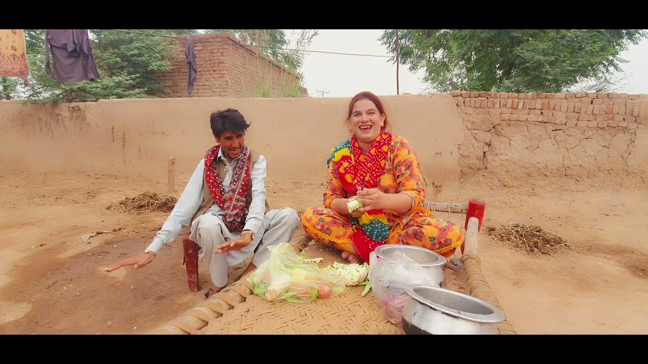 NOOH NAAL ZEBARDSTI || REAL STORY || ALIA MALIK & MAAN JI || BEST  HEART TOUCHING DRAMA || 2023