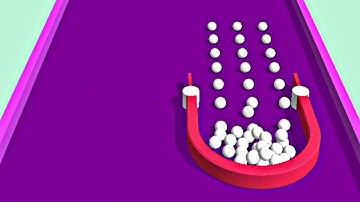 Picker 3D Mix Levels Android,iOS Gameplay (Levels 47- 53)